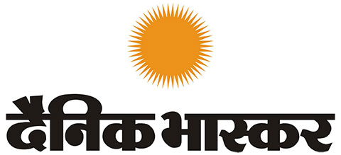 Media 9