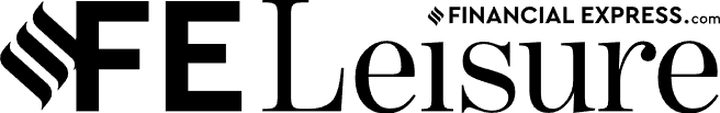 Media 13