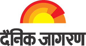 Media 4