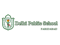 Delhi Public School Faridabad