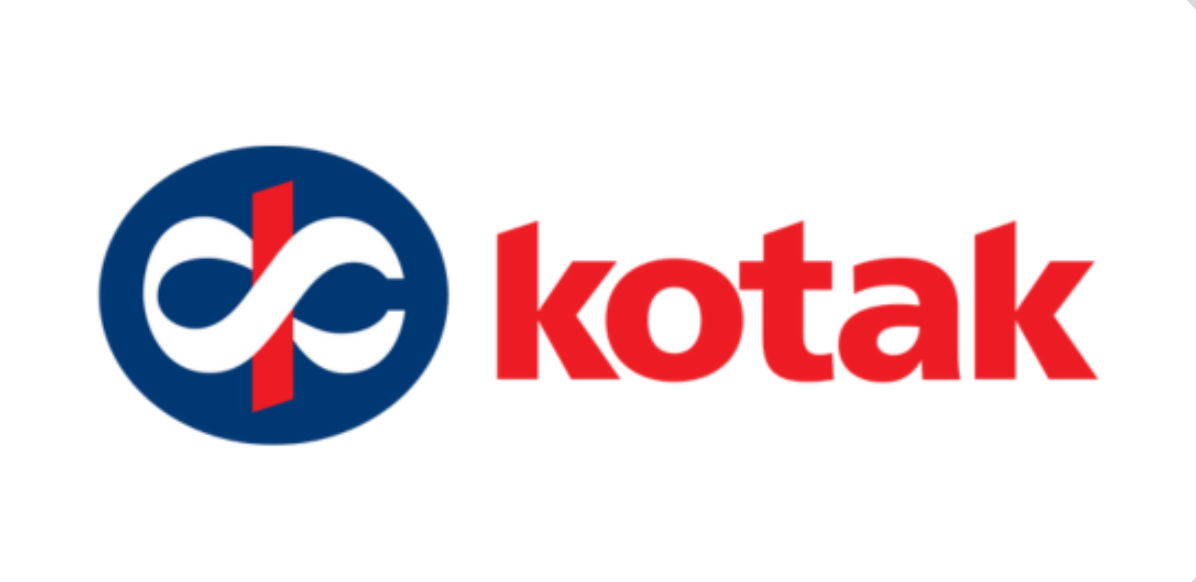 Kotak Bank